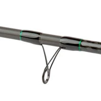 Shimano Aero X2 Pellet Waggler Rods